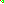 Destellos dst-400968