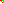 Destellos dst-400970