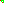 Destellos dst-400971