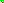 Destellos dst-400972