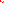 Destellos dst-400973