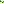 Destellos dst-400974