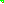 Destellos dst-400975