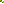 Destellos dst-400976