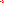 Destellos dst-400977