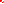Destellos dst-400978