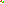 Destellos dst-400980