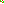 Destellos dst-400984
