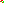 Destellos dst-400985