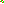 Destellos dst-400986