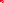 Destellos dst-400990