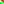 Destellos dst-4009902