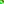Destellos dst-4009904