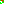 Destellos dst-4009905