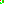 Destellos dst-4009906