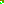 Destellos dst-4009907
