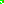 Destellos dst-4009914
