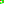 Destellos dst-4009915