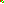 Destellos dst-400992