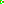 Destellos dst-4009922