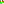 Destellos dst-4009923