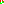 Destellos dst-4009924