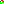 Destellos dst-4009925