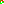 Destellos dst-4009926