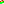 Destellos dst-4009927