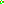 Destellos dst-4009928
