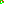 Destellos dst-4009930