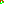 Destellos dst-4009931
