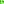 Destellos dst-4009932