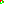 Destellos dst-4009934