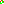 Destellos dst-4009935