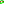 Destellos dst-4009936