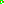 Destellos dst-4009939