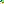 Destellos dst-400994