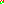 Destellos dst-4009941