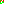Destellos dst-4009943