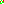 Destellos dst-4009944
