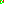 Destellos dst-4009945