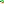 Destellos dst-400995