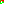 Destellos dst-4009952