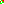 Destellos dst-4009953