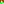 Destellos dst-4009954