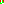 Destellos dst-4009956