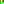 Destellos dst-4009957