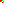 Destellos dst-400996