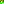 Destellos dst-4009960